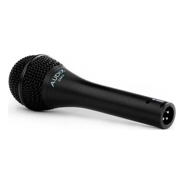 Audix OM2