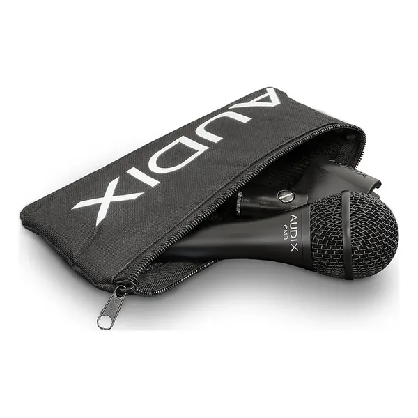 Audix OM3