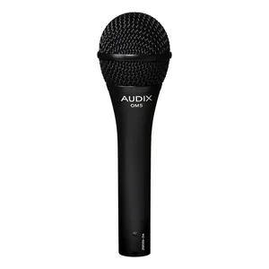 Audix OM5
