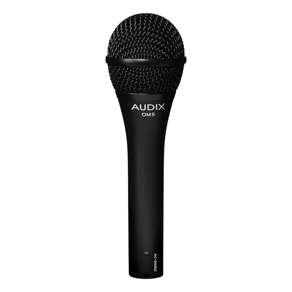 Audix OM5