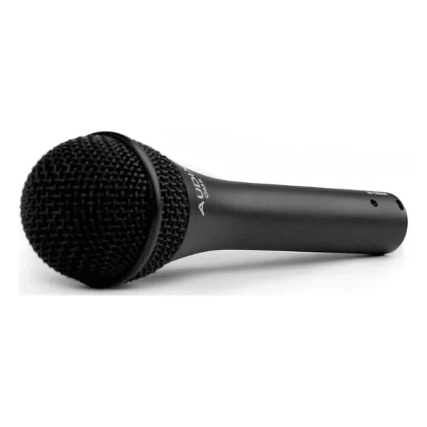 Audix OM5