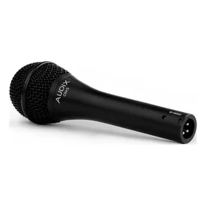 Audix OM5