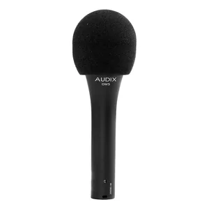 Audix OM5