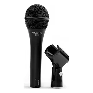 Audix OM5