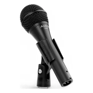 Audix OM5