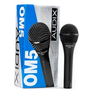 Audix OM5