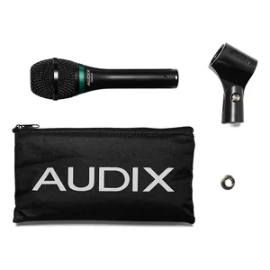 Audix OMX-E