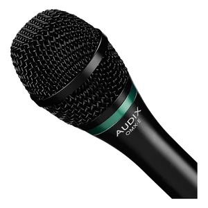 Audix OMX-E