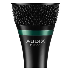 Audix OMX-E