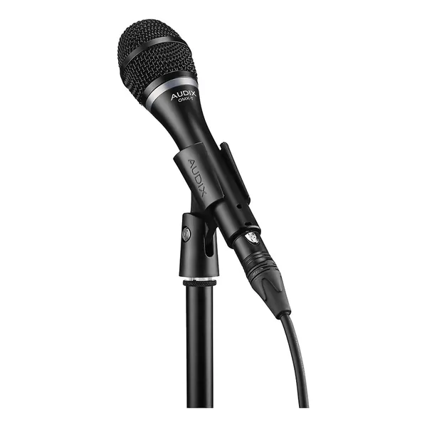 Audix OMX-T