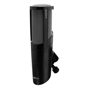 Audix PDX520