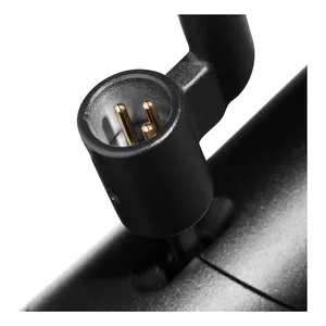 Audix PDX520