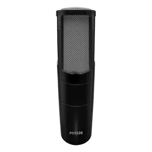 Audix PDX520