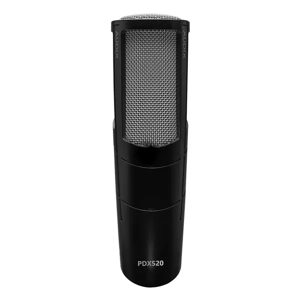 Audix PDX520