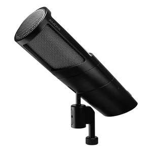 Audix PDX520
