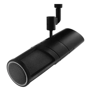 Audix PDX520