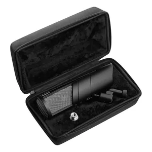 Audix PDX520