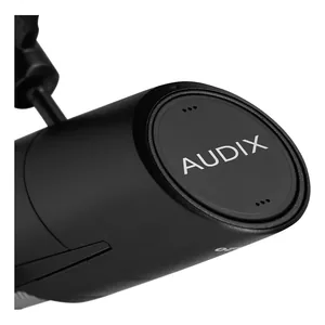 Audix PDX520