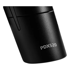 Audix PDX520