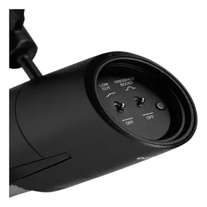 Audix PDX520
