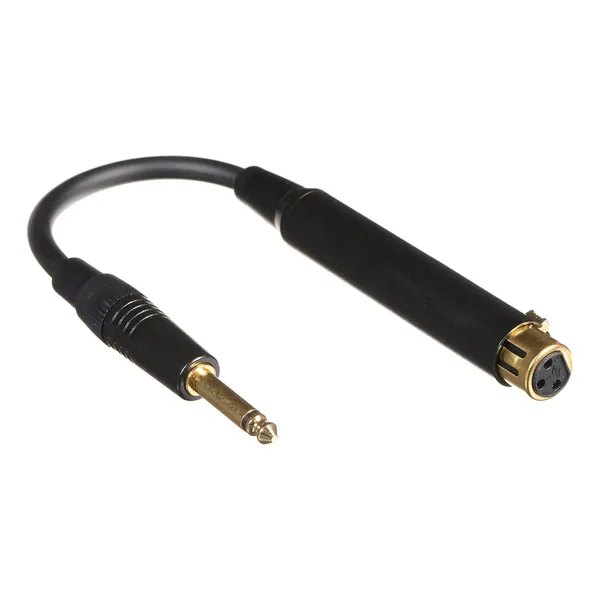Audix T-50 K