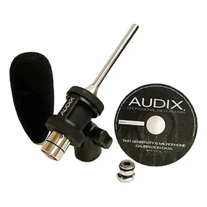 Audix TM-1 Plus