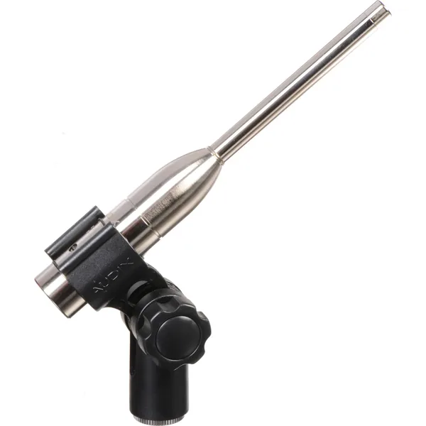 Micrófono de prueba y medición Audix TM1