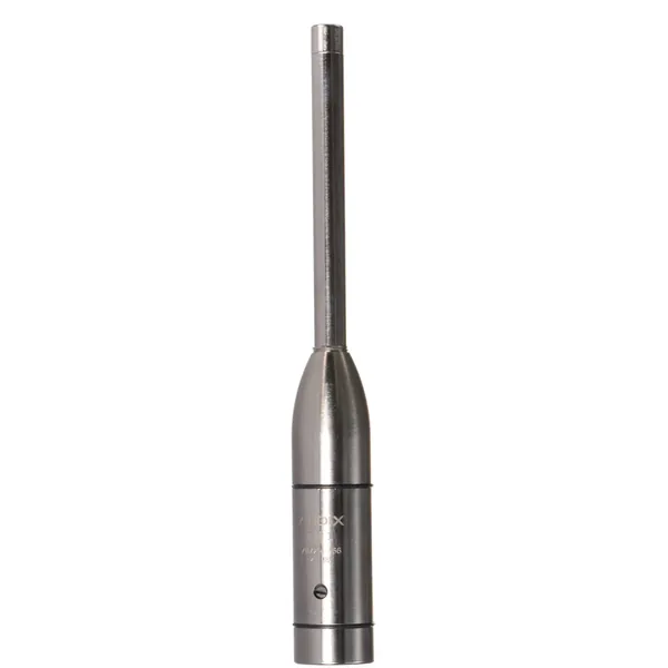 Micrófono de prueba y medición Audix TM1
