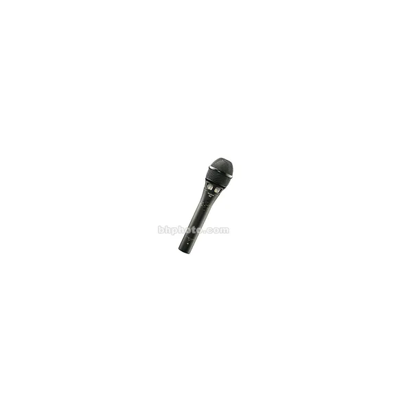 Audix VX5 – Micrófono de mano