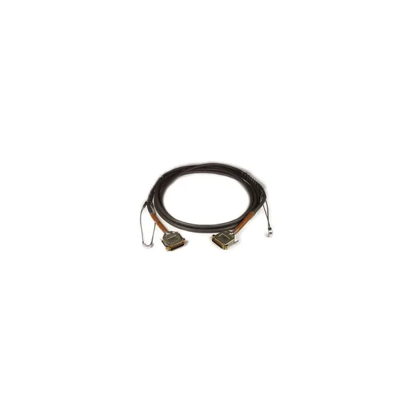Avid 12′ DB25-DB25 DigiSnake (solo TDIF)