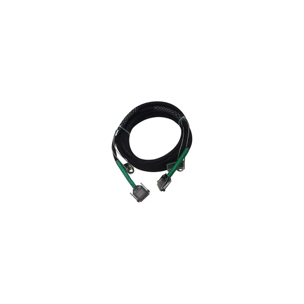 Avid DB25-DB25 DigiSnake 25′
