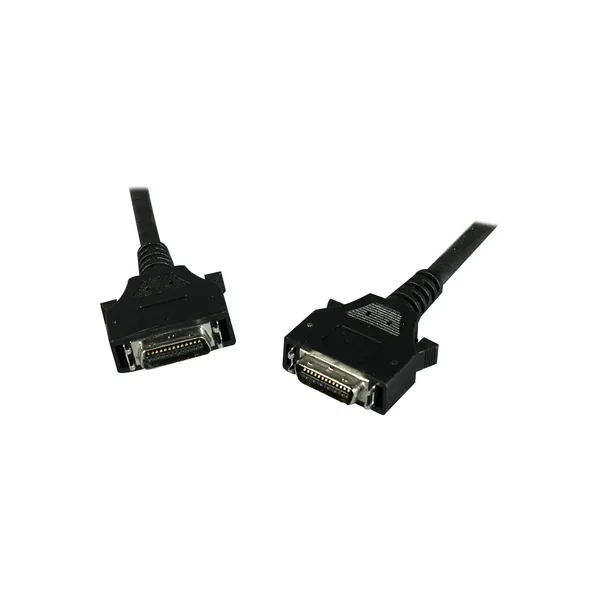 Cable Avid DigiLink de 1,5′