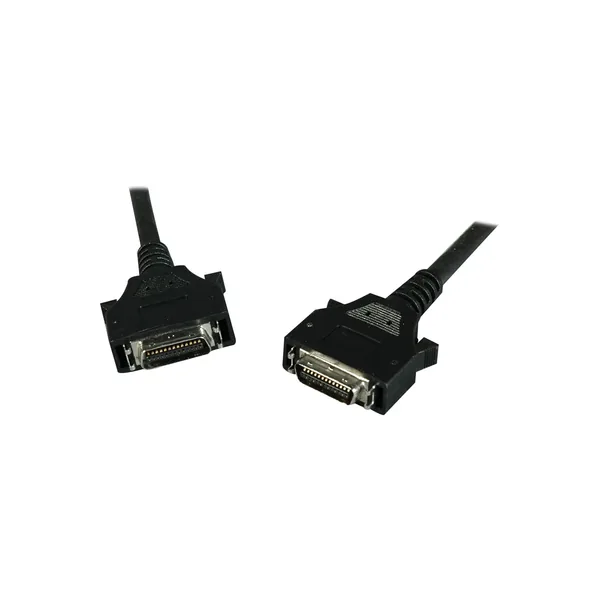 Cable Avid DigiLink (50′)
