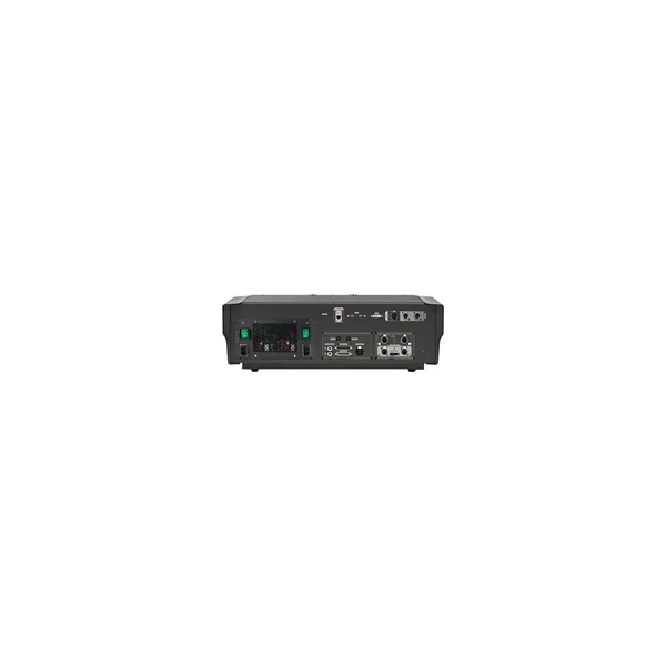 Ávido LUGAR | Superficie de control S6L-16C con plan de soporte en vivo Avid Advantage Elite de 3 años