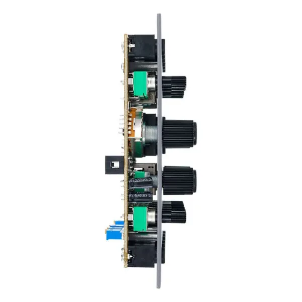 Behringer 112 Dual VCO-Img-24740