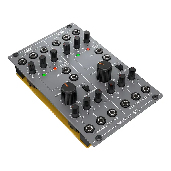 Behringer 130 Dual VCA-Img-162217