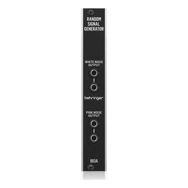 Behringer 903A Random Signal Generator-Img-162240