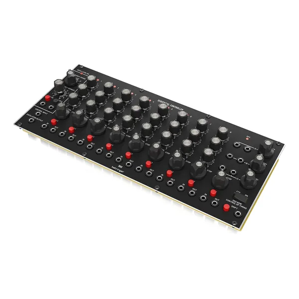 Behringer 960 Sequential Controller-Img-162261