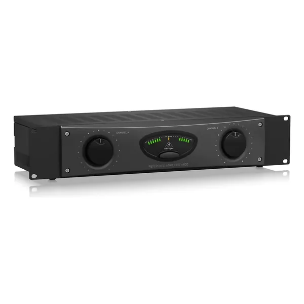 Behringer A800-Img-164430