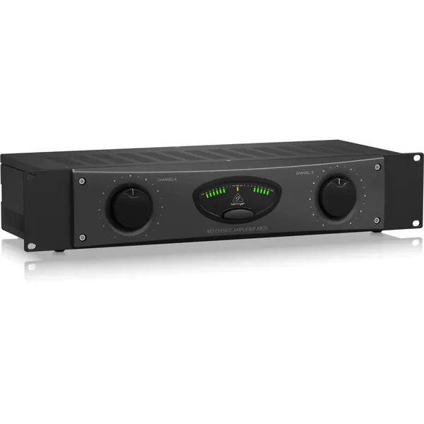 Behringer A800-Img-164430
