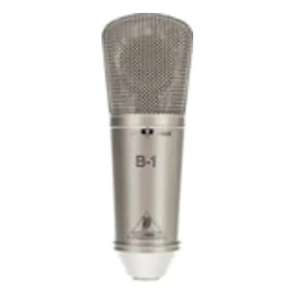 Behringer B-1-Img-24398