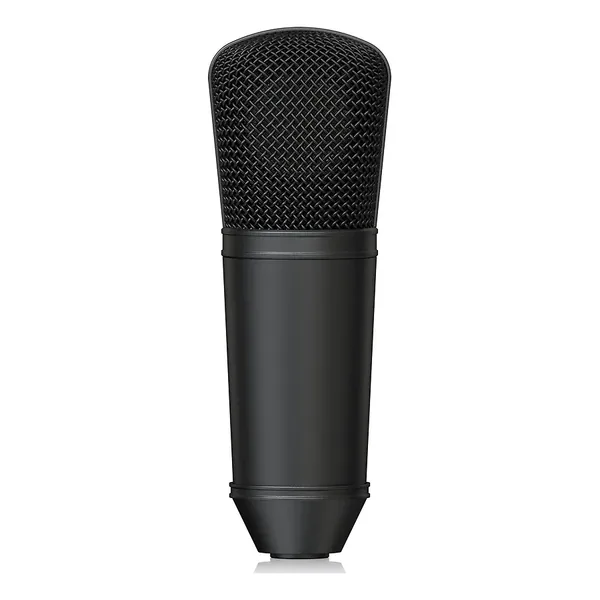 Behringer B-1 Dark Edition