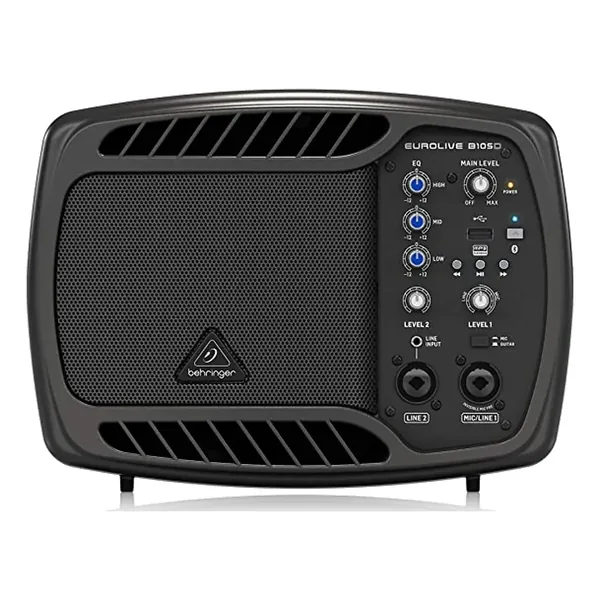 Behringer B105D-Img-162280