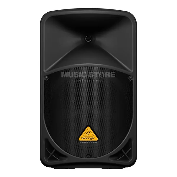 Behringer B112D-Img-162287