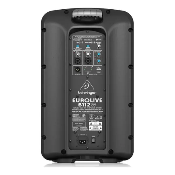 Behringer B112W-Img-162291