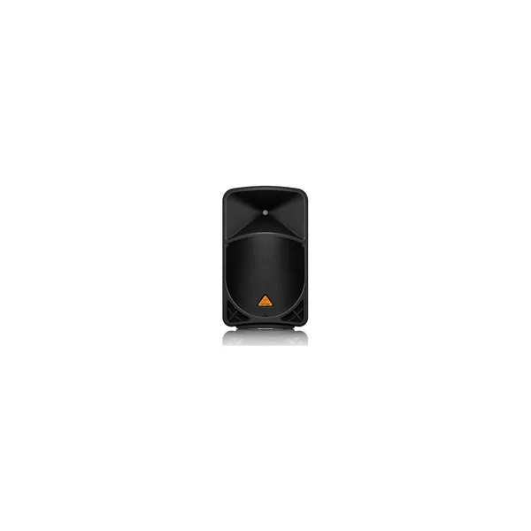 Behringer B115D-Img-162292