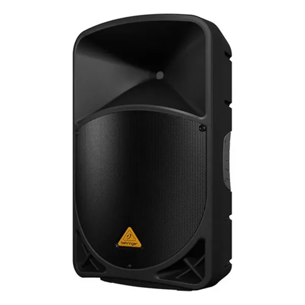 Behringer B115D-Img-162293