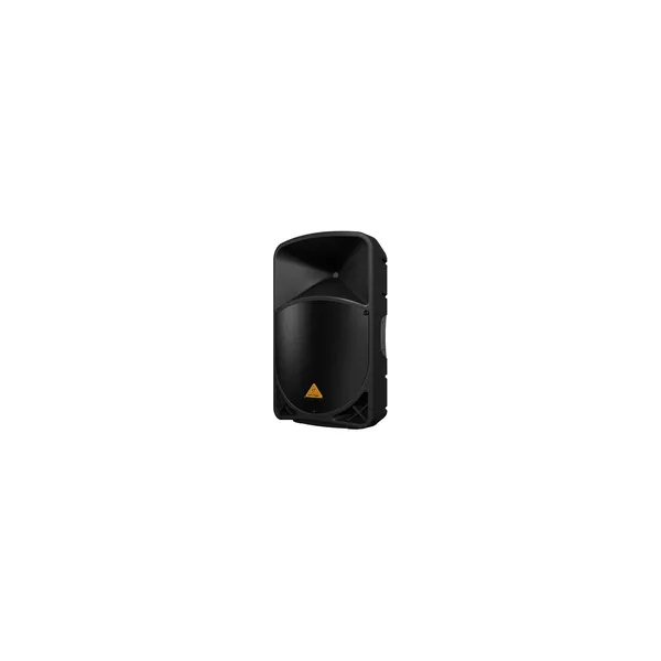Behringer B115D-Img-162293