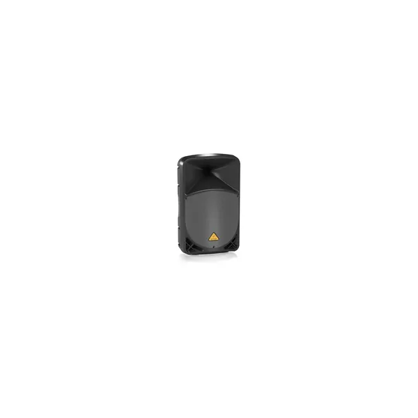 Behringer B115W-Img-162301