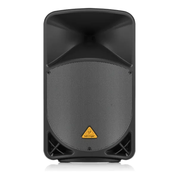 Behringer B115W-Img-162300